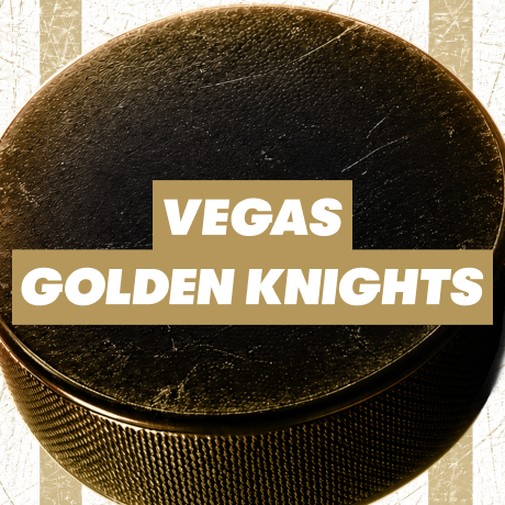 Vegas Golden Knights