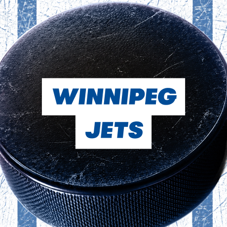 Winnipeg Jets