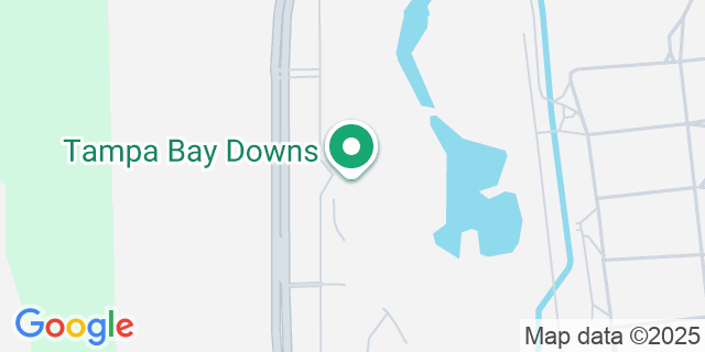 Map showing location