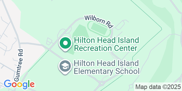 Map showing location