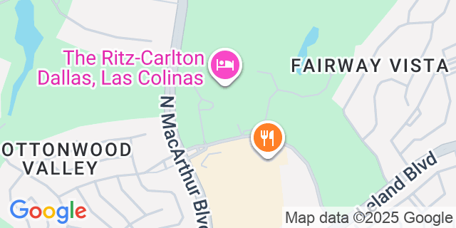 Map showing location