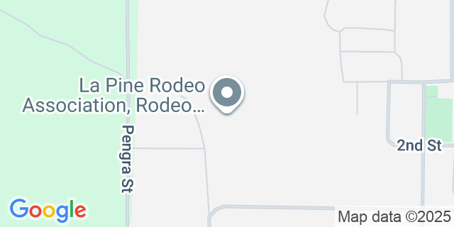 Map showing location