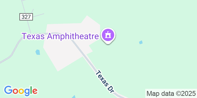 Map showing location