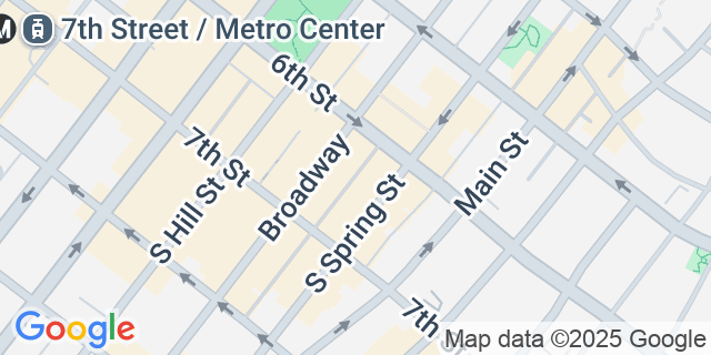 Map showing location