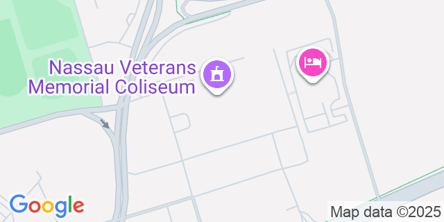 Map showing location