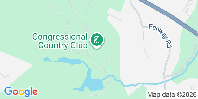 Map showing location