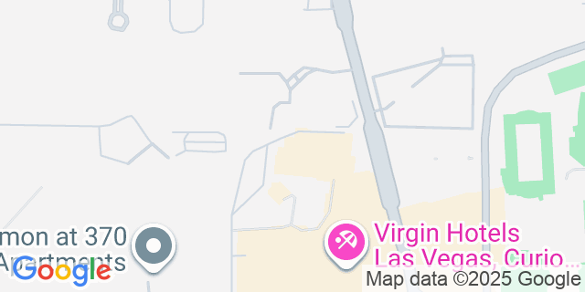 Map showing location