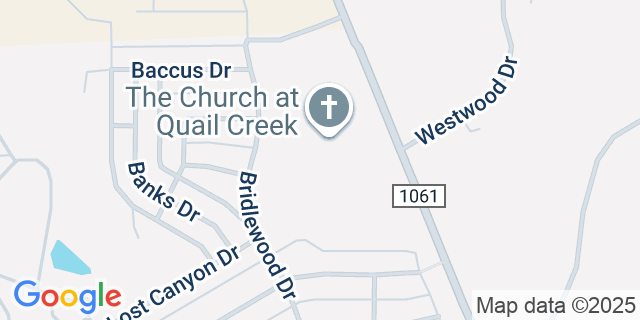 Map showing location