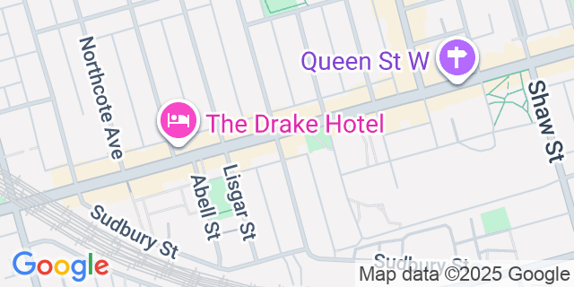 Map showing location