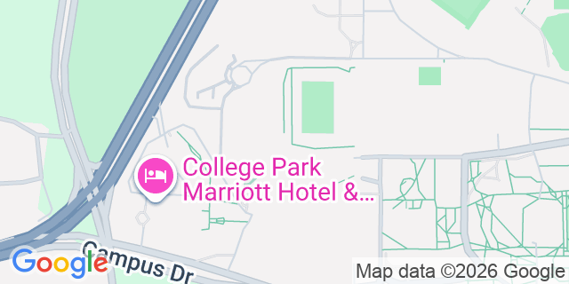 Map showing location