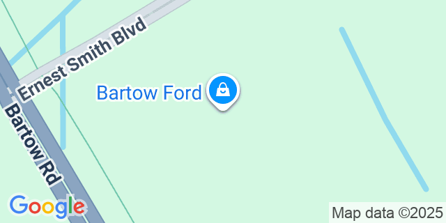 Map showing location