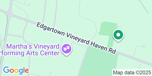 Map showing location