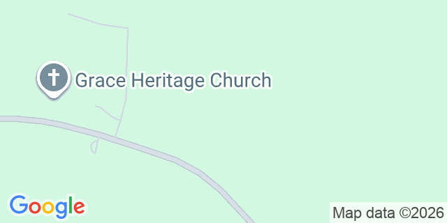 Map showing location