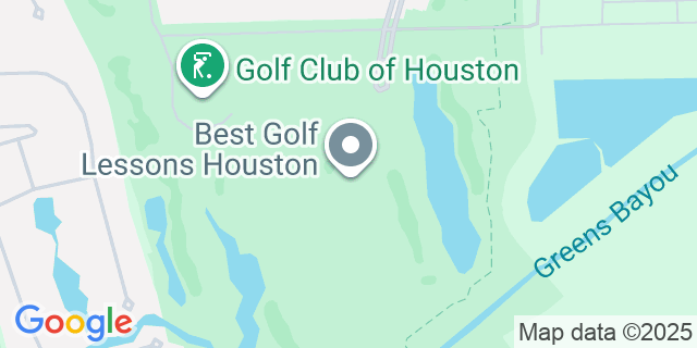 Map showing location