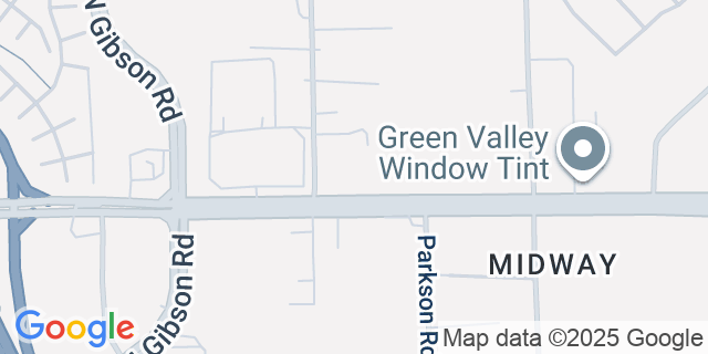 Map showing location