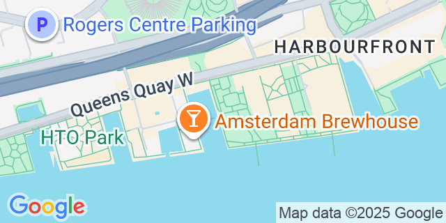 Map showing location