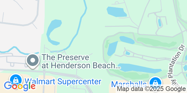 Map showing location