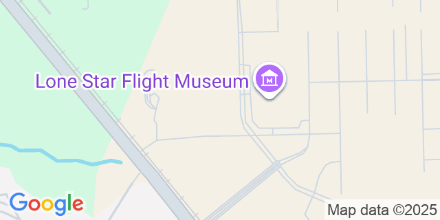Map showing location