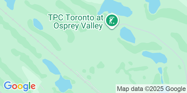 Map showing location