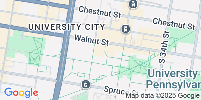 Map showing location