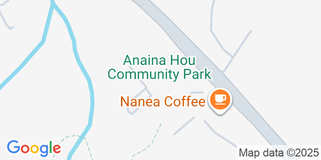 Map showing location