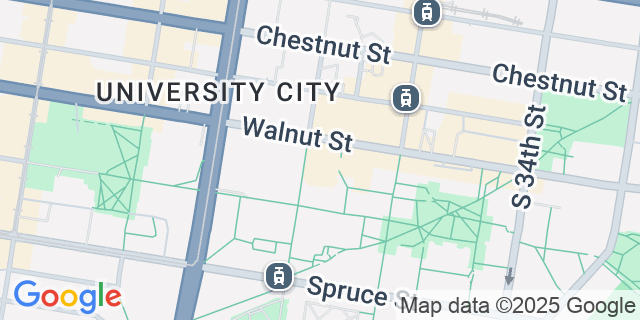 Map showing location