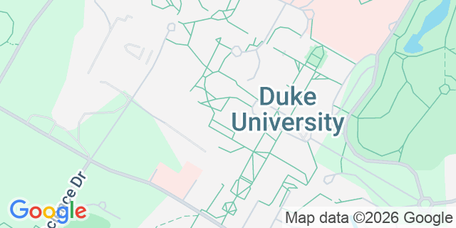 Map showing location