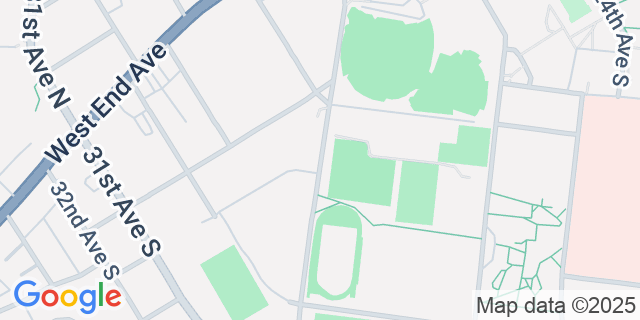 Map showing location