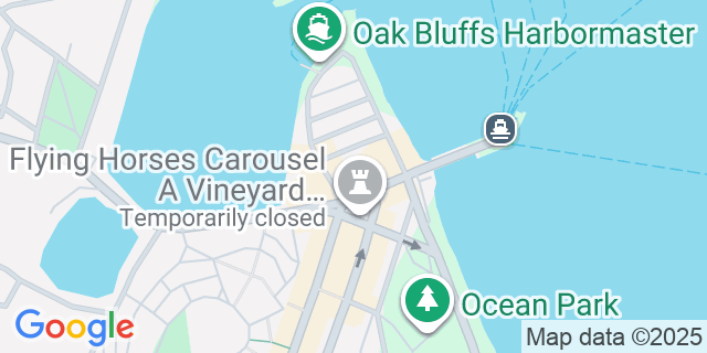 Map showing location