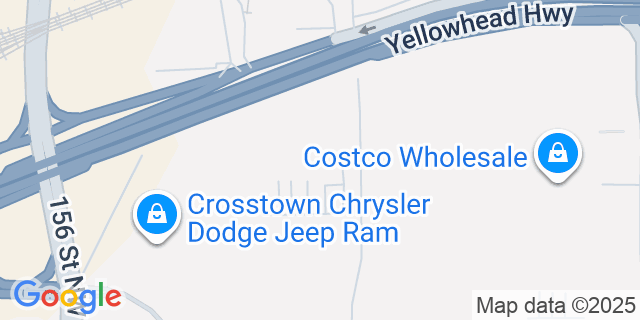 Map showing location