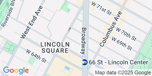 Map showing location