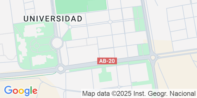 Map showing location