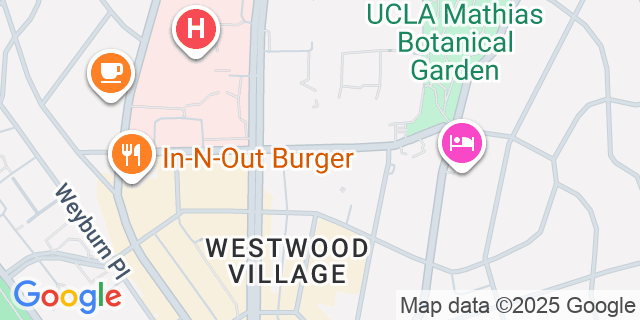 Map showing location