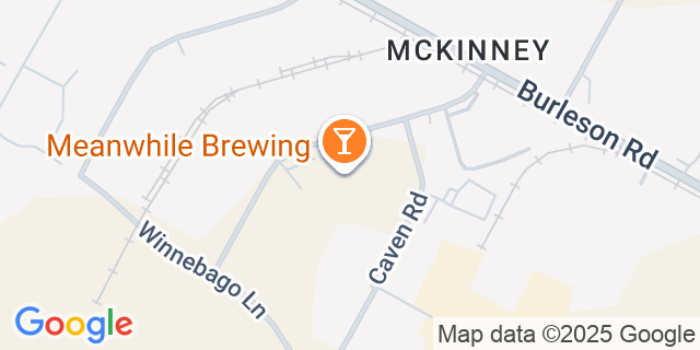 Map showing location
