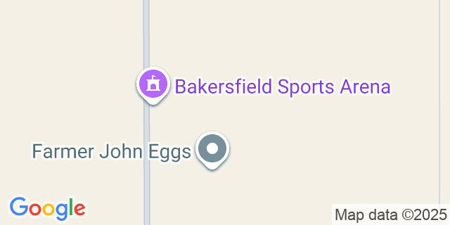 Map showing location